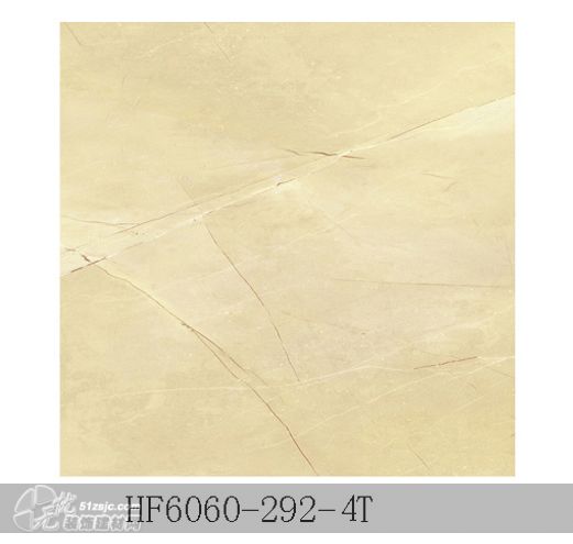 HF6060-292-4T